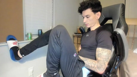 dirtyprettyboi  17-01-2022